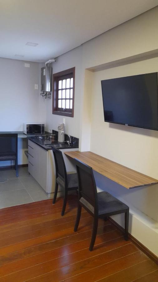 Apartamento 203 - Menino Deus Apartment Porto Alegre Exterior photo