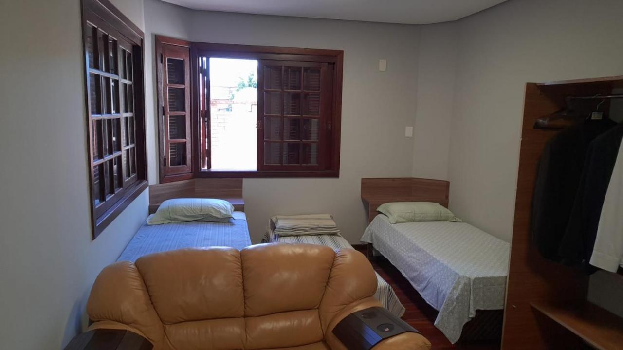 Apartamento 203 - Menino Deus Apartment Porto Alegre Exterior photo